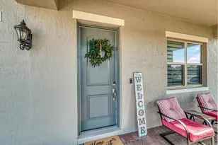 14330 Alafaya Oak Bnd, Orlando, FL 32828 - Photo 4