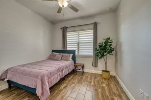 14330 Alafaya Oak Bnd, Orlando, FL 32828 - Photo 26