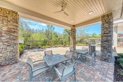 14330 Alafaya Oak Bend, Orlando, FL 32828 - Photo 38