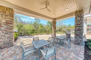 14330 Alafaya Oak Bnd, Orlando, FL 32828 - Photo 38