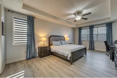 14330 Alafaya Oak Bend, Orlando, FL 32828 - Photo 14