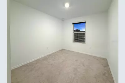 3631 Landing Net Drive, Kissimmee, FL 34746 - Photo 10