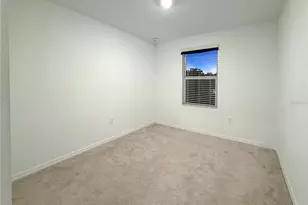 3631 Landing Net Dr, Kissimmee, FL 34746 - Photo 10