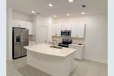 3631 Landing Net Drive, Kissimmee, FL 34746 - Photo 2