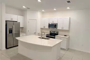 3631 Landing Net Dr, Kissimmee, FL 34746 - Photo 2