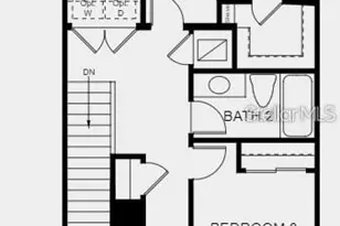 3631 Landing Net Dr, Kissimmee, FL 34746 - Photo 12