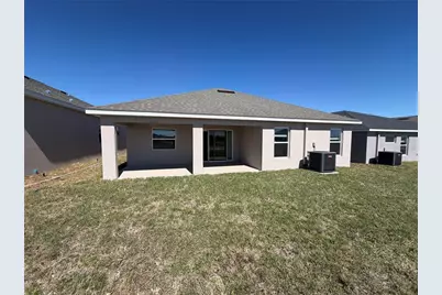 1644 Astrid Road, Davenport, FL 33837 - Photo 22