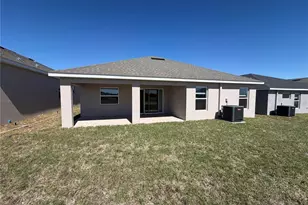 1644 Astrid rd, Davenport, FL 33837 - Photo 22