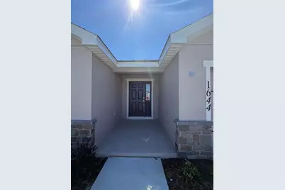 1644 Astrid Road, Davenport, FL 33837 - Photo 4