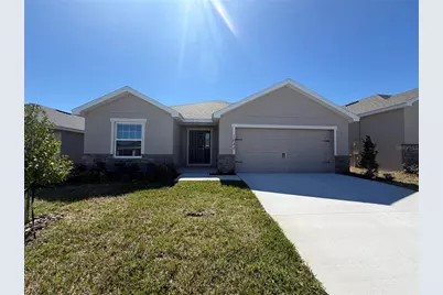 1644 Astrid Road, Davenport, FL 33837 - Photo 1
