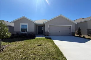 1644 Astrid rd, Davenport, FL 33837 - Photo 1
