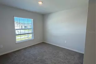 1644 Astrid rd, Davenport, FL 33837 - Photo 6