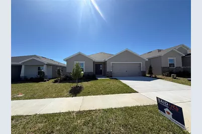 1644 Astrid Road, Davenport, FL 33837 - Photo 2