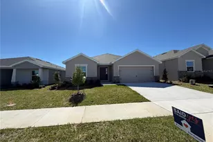 1644 Astrid rd, Davenport, FL 33837 - Photo 2