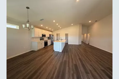 1644 Astrid Road, Davenport, FL 33837 - Photo 10