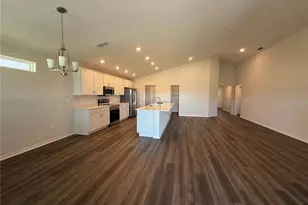 1644 Astrid rd, Davenport, FL 33837 - Photo 10