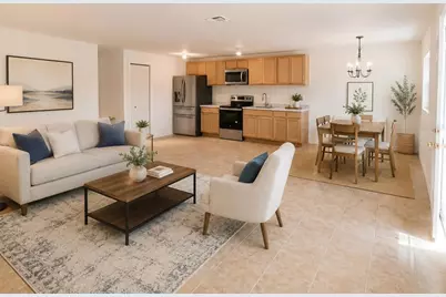 301 Clark Street #2, Maitland, FL 32751 - Photo 4