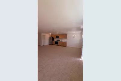 301 Clark Street #2, Maitland, FL 32751 - Photo 16