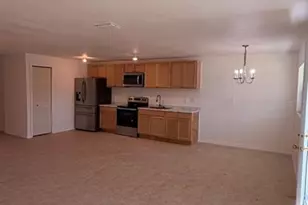 301 Clark St, Maitland, FL 32751 - Photo 16