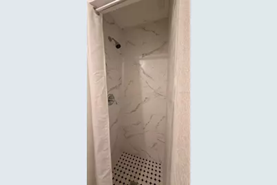 301 Clark Street #2, Maitland, FL 32751 - Photo 8