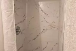 301 Clark St, Maitland, FL 32751 - Photo 8