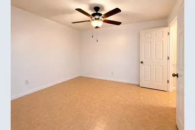 301 Clark Street #2, Maitland, FL 32751 - Photo 8