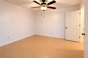301 Clark St, Maitland, FL 32751 - Photo 8
