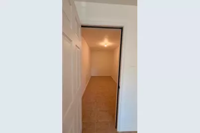 301 Clark Street #2, Maitland, FL 32751 - Photo 12