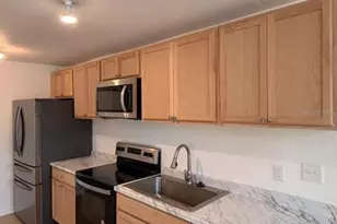 301 Clark St, Maitland, FL 32751 - Photo 2