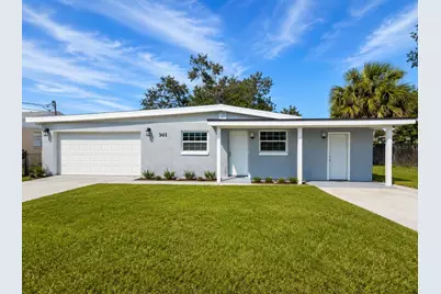 301 Clark Street #2, Maitland, FL 32751 - Photo 1