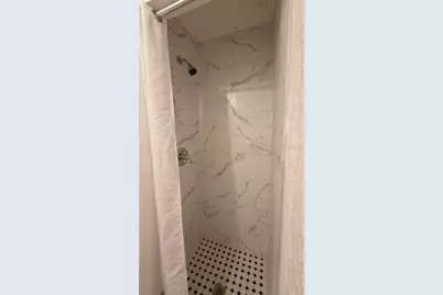 301 Clark Street #2, Maitland, FL 32751 - Photo 4