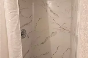 301 Clark St, Maitland, FL 32751 - Photo 4