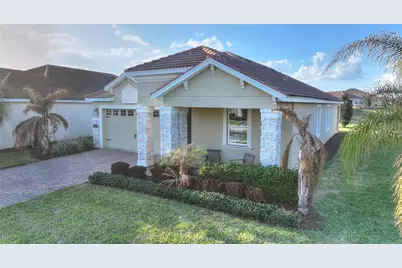 8943 Fallen Oak Dr, Davenport, FL 33896 - Photo 34