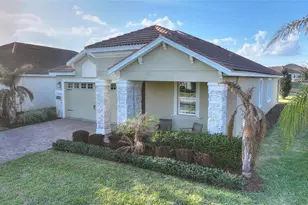 8943 Fallen Oak Dr, Davenport, FL 33896 - Photo 34