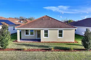 8943 Fallen Oak Dr, Davenport, FL 33896 - Photo 36