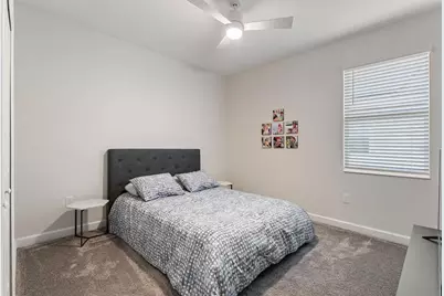 8943 Fallen Oak Dr, Davenport, FL 33896 - Photo 24