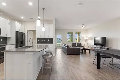 8943 Fallen Oak Dr, Davenport, FL 33896 - Photo 4