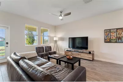 8943 Fallen Oak Dr, Davenport, FL 33896 - Photo 12