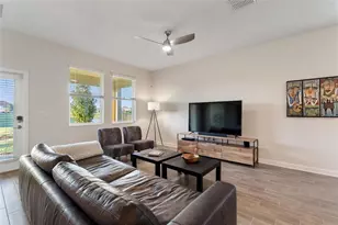 8943 Fallen Oak Dr, Davenport, FL 33896 - Photo 12