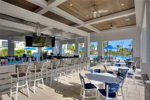 8943 Fallen Oak Dr, Davenport, FL 33896 - Photo 56