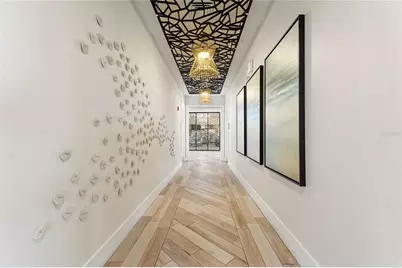 8943 Fallen Oak Dr, Davenport, FL 33896 - Photo 52