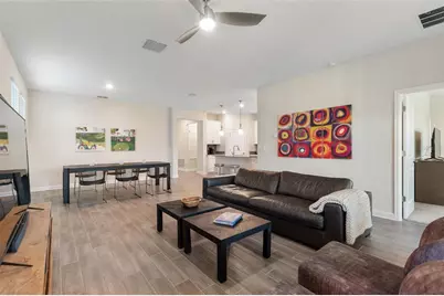 8943 Fallen Oak Dr, Davenport, FL 33896 - Photo 14