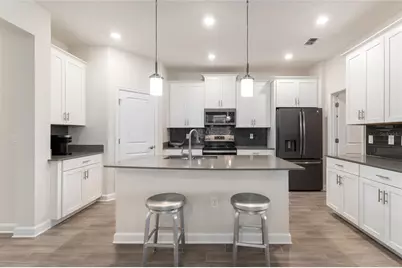 8943 Fallen Oak Dr, Davenport, FL 33896 - Photo 6