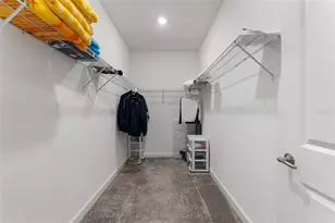 8943 Fallen Oak Dr, Davenport, FL 33896 - Photo 20