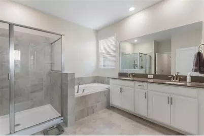 8943 Fallen Oak Dr, Davenport, FL 33896 - Photo 18