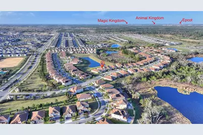 8943 Fallen Oak Dr, Davenport, FL 33896 - Photo 46