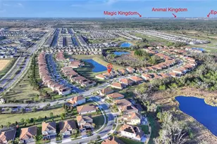 8943 Fallen Oak Dr, Davenport, FL 33896 - Photo 46