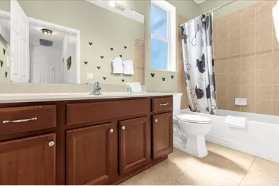 308 Yellow Snapdragon Drive, Davenport, FL 33837 - Photo 22