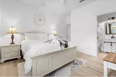 308 Yellow Snapdragon Drive, Davenport, FL 33837 - Photo 18