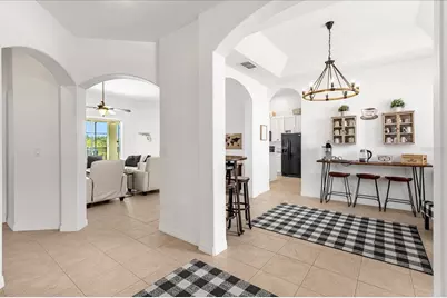 308 Yellow Snapdragon Drive, Davenport, FL 33837 - Photo 14